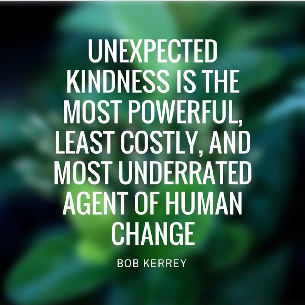 Meet your Posher, Rachelle